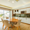 Отель Villa Infinity Mountain, фото 12