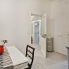 Отель Vintage Design Apartment by Wonderful Italy, фото 12