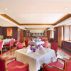 Отель ITC Maratha Mumbai, a Luxury Collection Hotel, Mumbai, фото 30