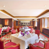 Отель ITC Maratha Mumbai, a Luxury Collection Hotel, Mumbai, фото 24