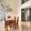 Отель Minh Duc Hotel, фото 9