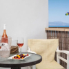 Отель Island Concept Chania, фото 9
