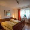 Отель Weingut Peifer, фото 6