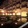 Отель Cheeful Island Resort Hotel, фото 17