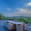 Отель Mount Mogan Wild Extravagance (Boutique Homestay), фото 4