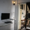 Отель Gusti Homestay Kerobokan, фото 2
