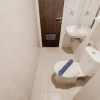 Отель Comfort And Cozy Style 1Br At Serpong Garden Apartment, фото 8