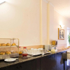 Отель Piccolo Hotel, фото 13