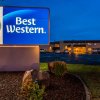 Отель Best Western Inn, фото 25