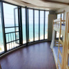 Отель Jeongdongjin Suerte Guest House, фото 8