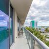 Отель Private Luxury Condos at Costa Hollywood, фото 8