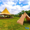 Отель Anyun Dashe Homestay, фото 7