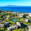 Отель K B M Resorts- Kbv-30g2 Ocean-front 1bd, Expansive Kapalua Ocean Views From Balcony!, фото 23