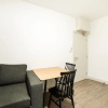 Отель Pleasant Apartment in London Near Tooting Market, фото 10