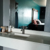 Отель Coachman's Inn & Suites, фото 9