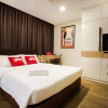 Отель ZEN Rooms Mackenzie, фото 18