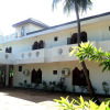 Отель Blue Sand Beach Resort, фото 1