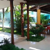 Отель La Posada de Lobo Hotel & Suites, фото 20