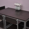 Отель Srirangam Service Apartment, фото 13
