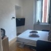 Отель DROOMS 4.0 self check-in 24h7, фото 7