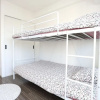 Отель NANBA EAST Designer studio room, фото 11