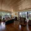 Отель The Inn at Shasta Lake, фото 42