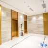 Отель Hengfeng City Hotel, фото 2