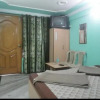 Отель Rajpal Guest House, фото 7