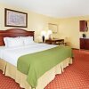 Отель Holiday Inn Express Hotel & Suites Pikeville, an IHG Hotel, фото 20
