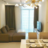 Отель Zahoo House - Vinhomes Central Park, фото 2