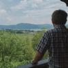 Отель Gasthof Hemetsberger, фото 16