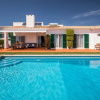 Отель Vila Sta Teresinha Suites, фото 6