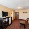 Отель Quality Inn & Suites Lincoln South, фото 32