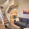 Отель Gilbert Townhome w/ Easy Access to Phoenix!, фото 2
