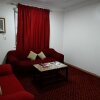 Отель OYO 539 Arqa Al Masaken Residential Unit, фото 12