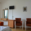 Отель Levent Hotel, фото 5
