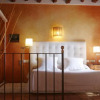 Отель Can Curreu, фото 3