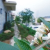 Отель Shiguang Xiaozhu Hotel, фото 6