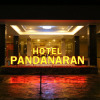 Отель Pandanaran Prawirotaman Yogyakarta, фото 1