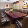 Отель Holiday Inn Express And Suites Oro Valley - Tucson North, an IHG Hotel, фото 22