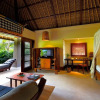 Отель Maya Ubud Resort and Spa, фото 6