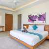 Отель Trendy 4BR Villa Kari in KA Villas Rawai, фото 3