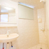 Отель Happy Home Stay, фото 8