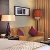 Отель Jaipur Marriott Hotel, фото 21