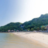 Отель Sao Khue Hotel, фото 6