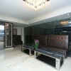 Отель Collection O 16550 Hotel Kenil Star, фото 3