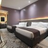 Отель Zenvea Hotel Coron, фото 22