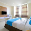 Отель Airy Premier Tunjungan Walikota Mustajab 29 Surabaya, фото 42