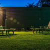 Отель Orbost Motel, фото 12