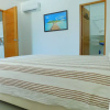 Отель New Apartment With Shared Pool In Playa Bavaro G44, фото 3